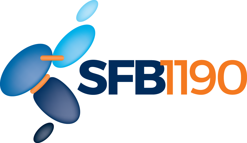 SFB-1190-Logo