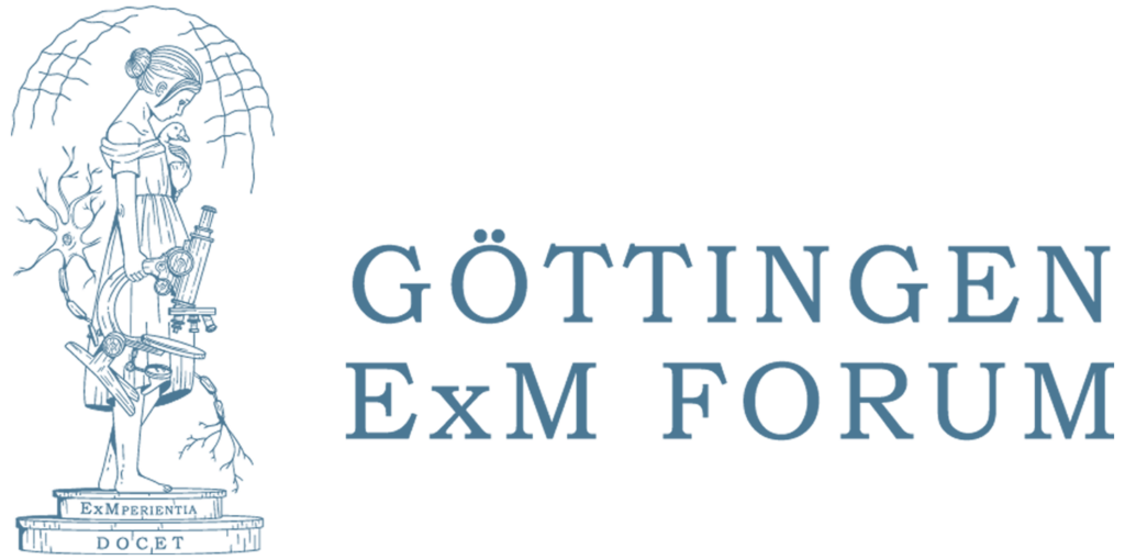 GEF25-Homepage